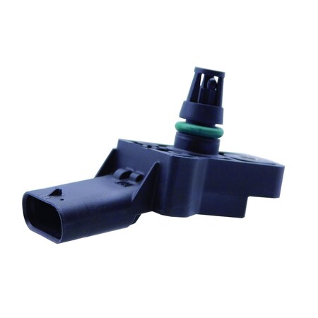 Wai Global MAP SENSOR, MAP1756 MAP1756